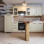 Appartamento Larca Kanfanar